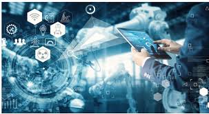 Automation of Inward Complaints Process processing –Large PSU Bank