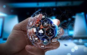 Top 5 suggested RPA processes for Indian banks