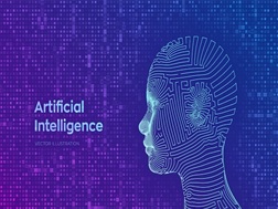 Artificial Intelligence (AI) in Pharma sales and marketing - VSM Software